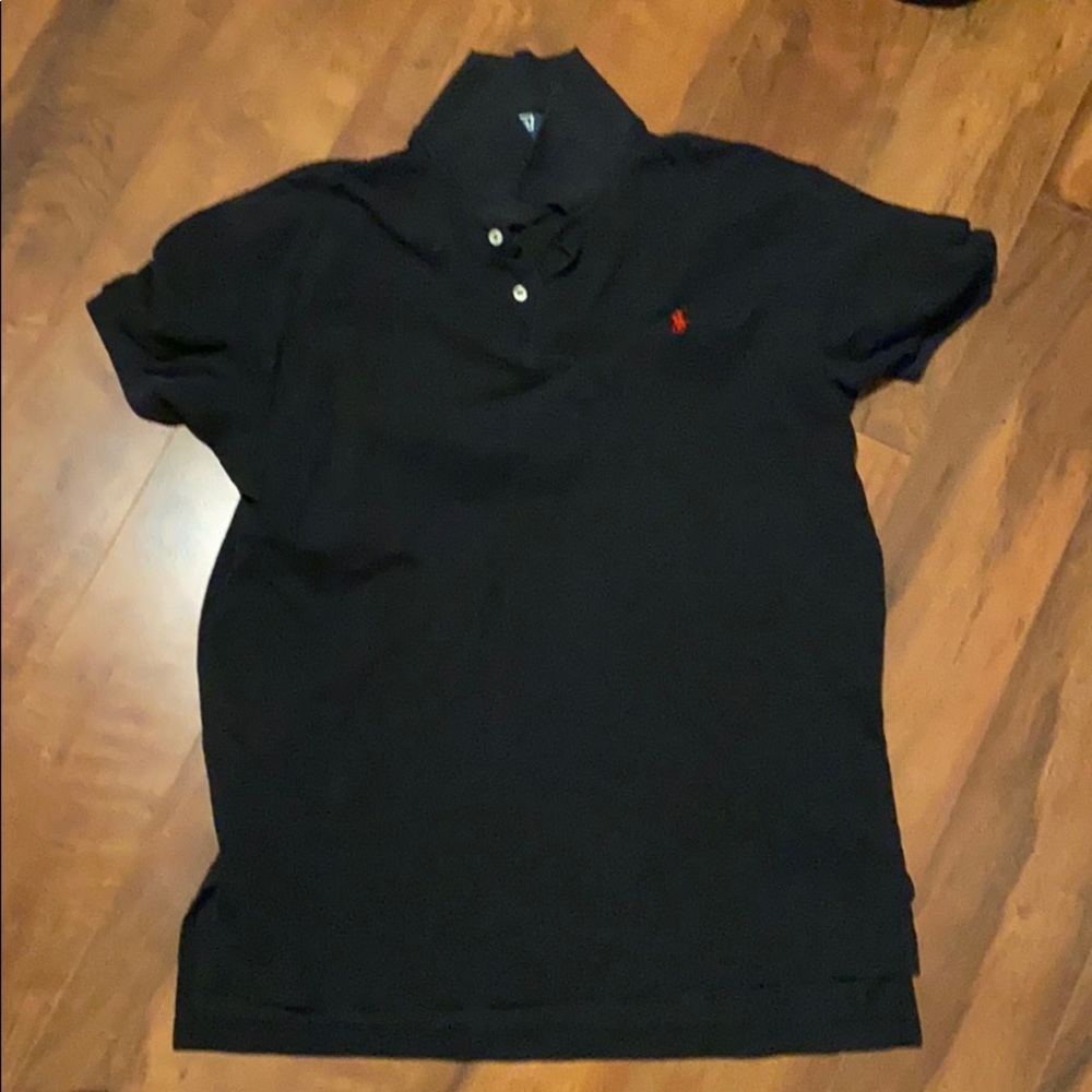 Ralph Lauren Polo